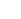 云优学在线