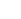 云优学在线
