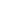 云优学在线