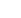 云优学在线