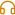 云优学在线