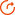 云优学在线