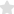 云优学在线